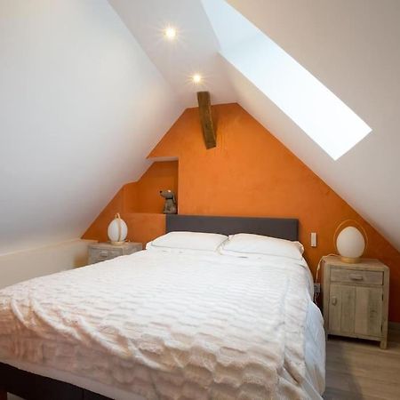 Gites De Climats De 3 A 6 Personnes Beaune  Ngoại thất bức ảnh