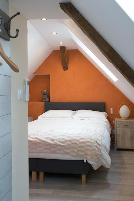Gites De Climats De 3 A 6 Personnes Beaune  Ngoại thất bức ảnh